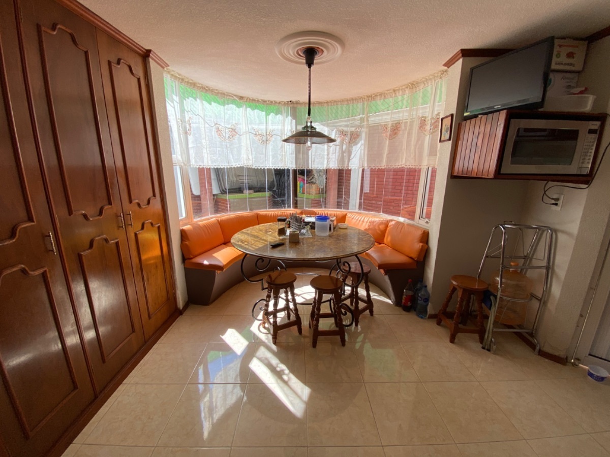 casa-amplia-en-arboledas-de-san-javier6-15524