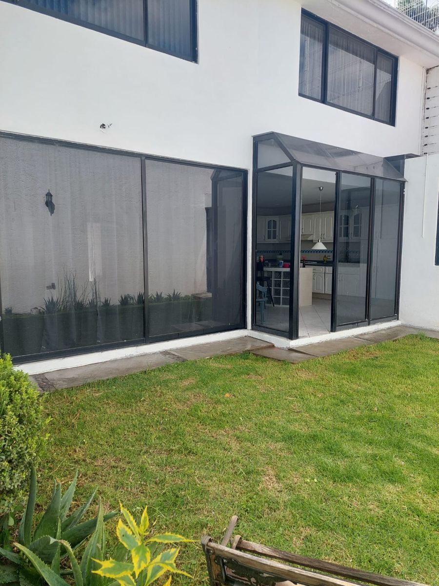 casa-amplia-en-venta-cerca-al-periferico7-24923