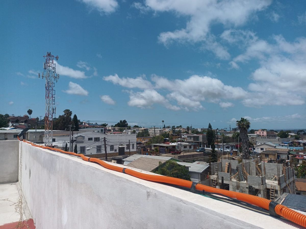 casa-amplia-en-venta-colonia-hidalgo13-36217