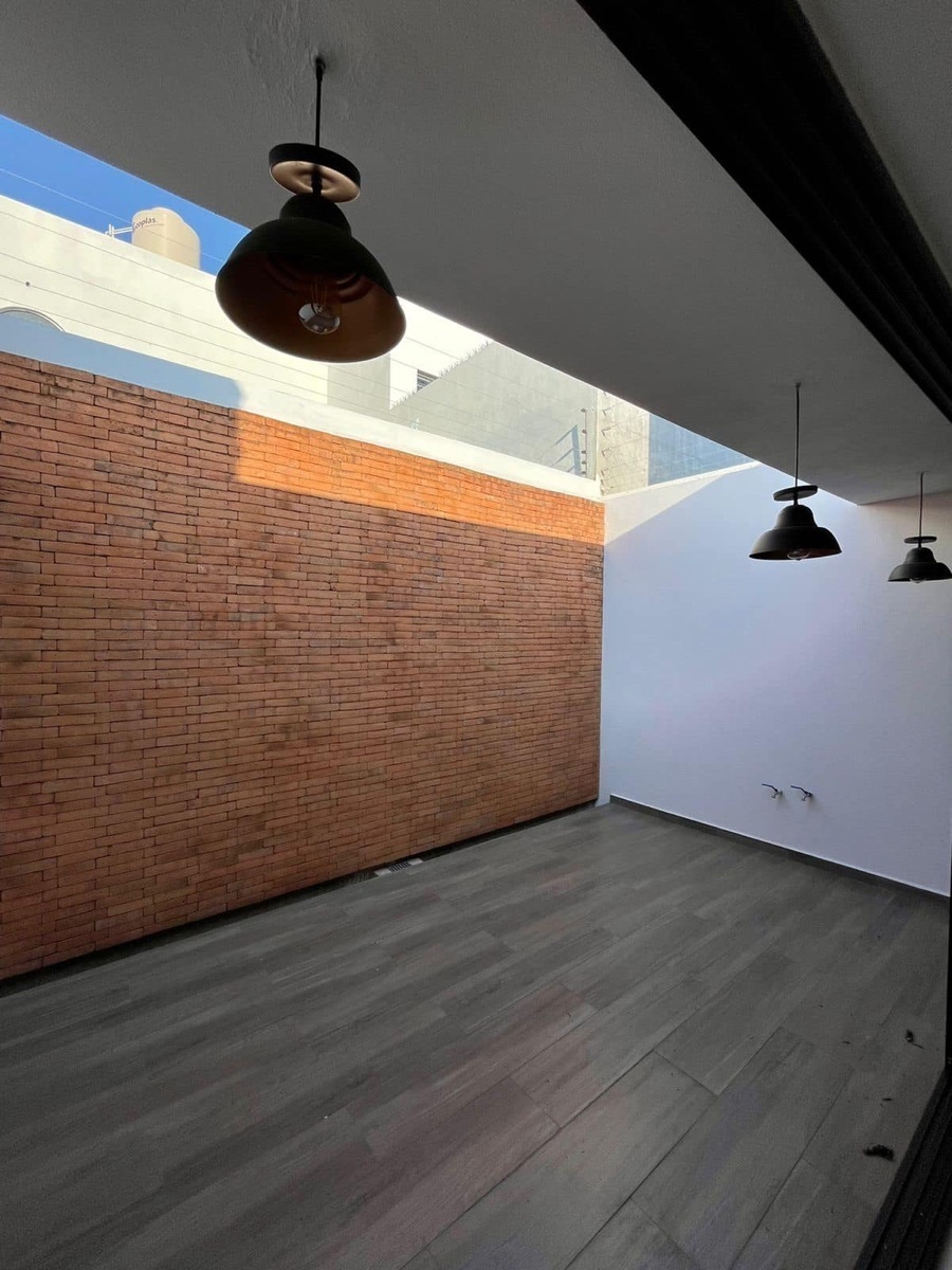 casa-amplia-en-venta-de-1-planta-zona-norte-colima2-23345