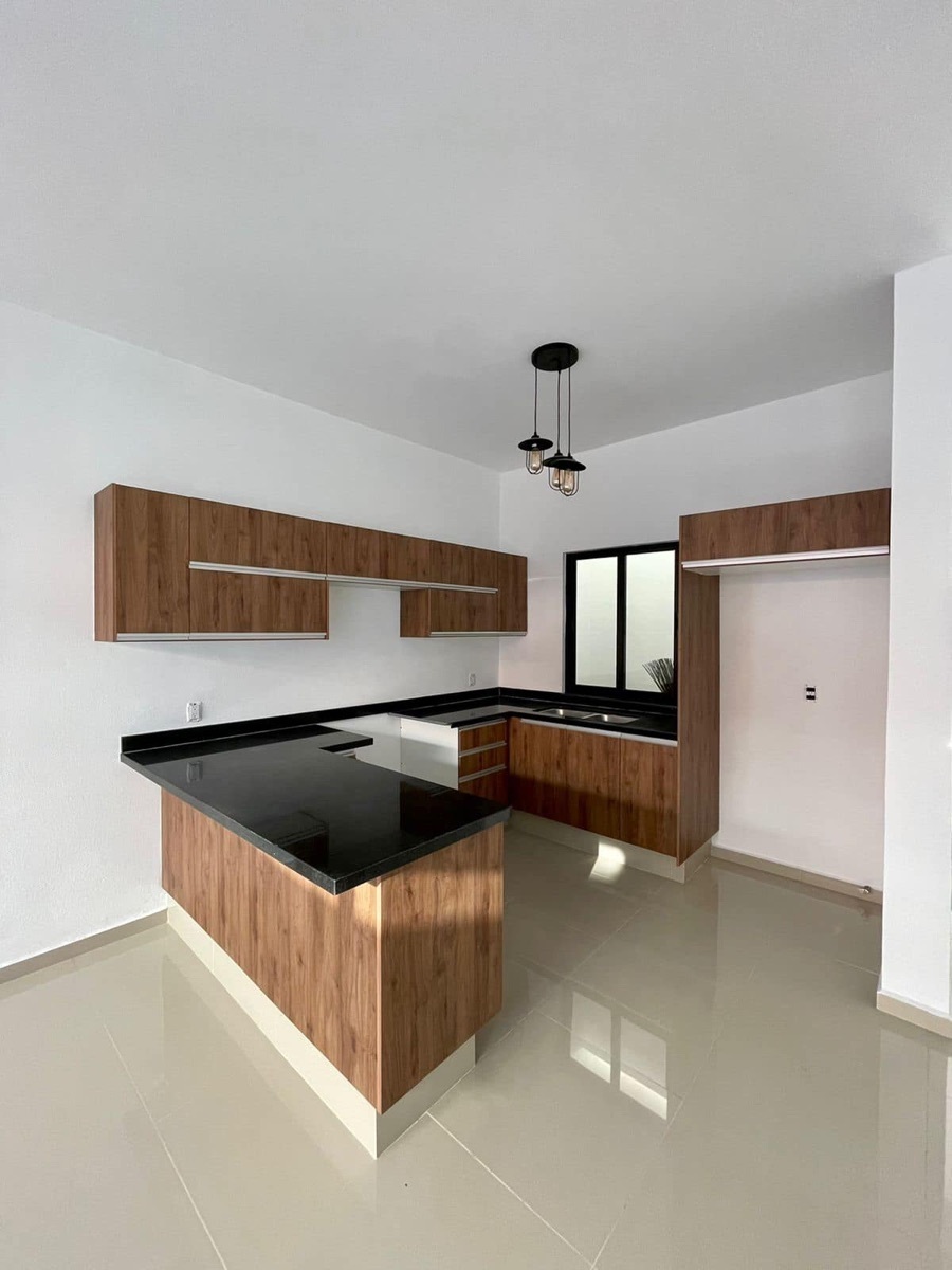casa-amplia-en-venta-de-1-planta-zona-norte-colima3-23345