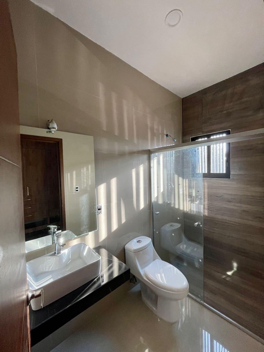 casa-amplia-en-venta-de-1-planta-zona-norte-colima4-23345