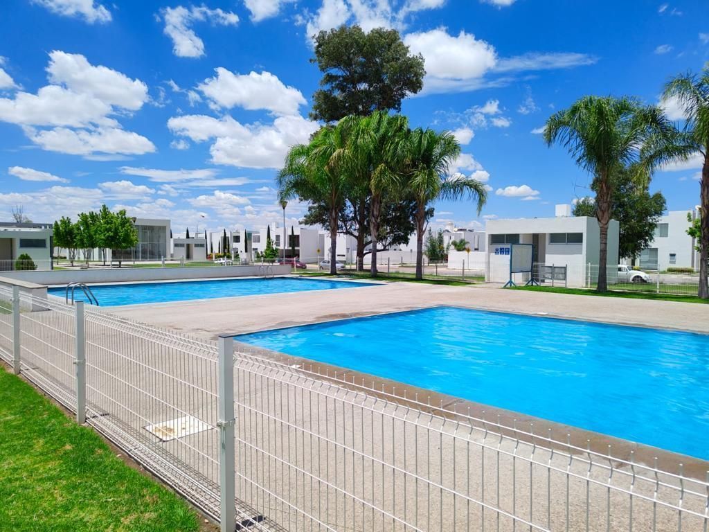 casa-amueblada-barlovento-rancho-santa-monica16-35596