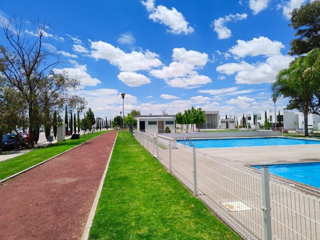 casa-amueblada-barlovento-rancho-santa-monica19-35596