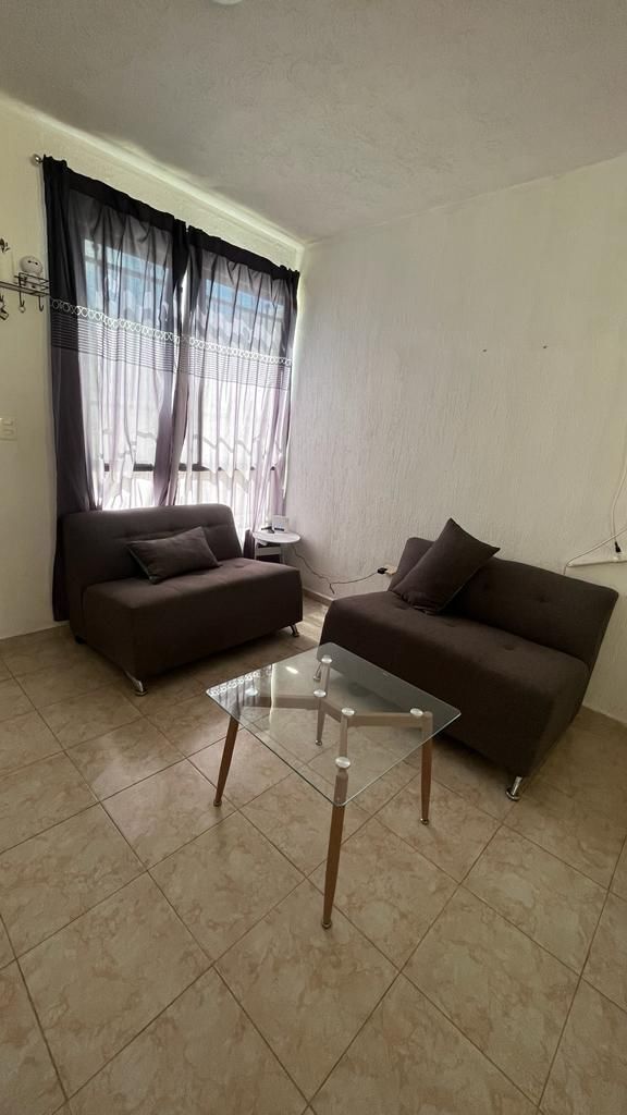 casa-amueblada-en-fracc-los-heroes2-29467