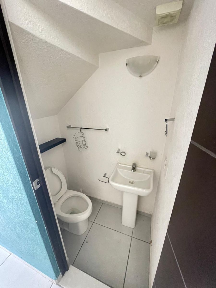 casa-amueblada-en-renta-altea-residencial-al-sur-de-la-ciudad11-26073