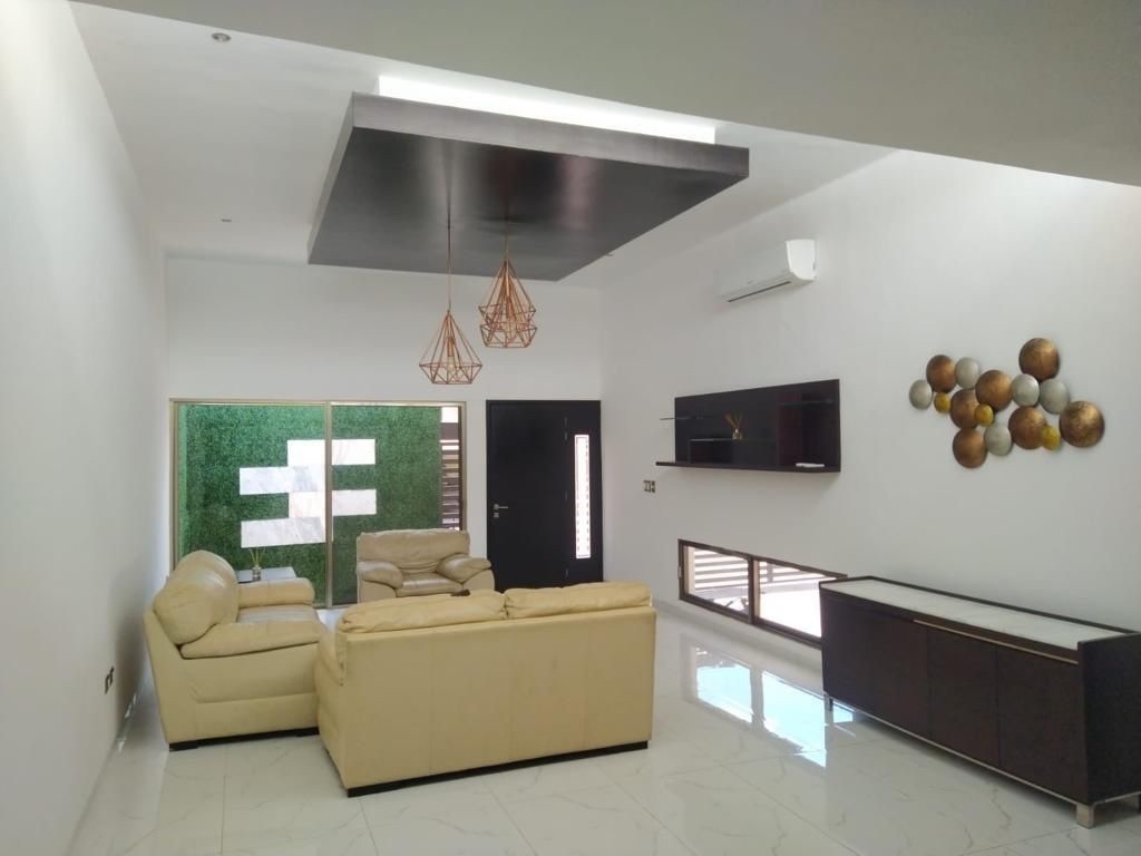 casa-amueblada-en-renta-con-excelente-ubicacin6-32242
