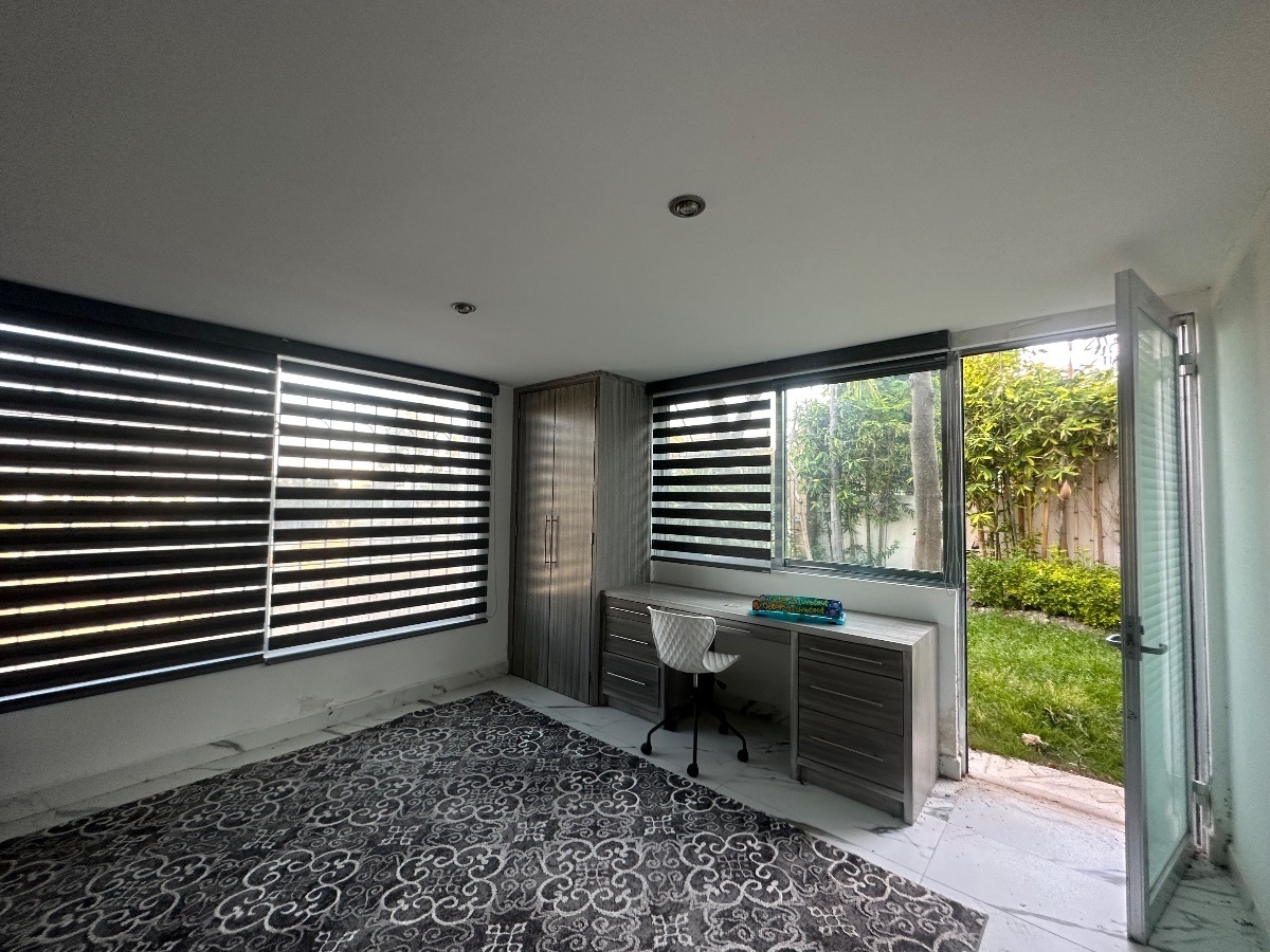 casa-amueblada-en-renta-con-vista-al-lago-en-juriquilla27-37087