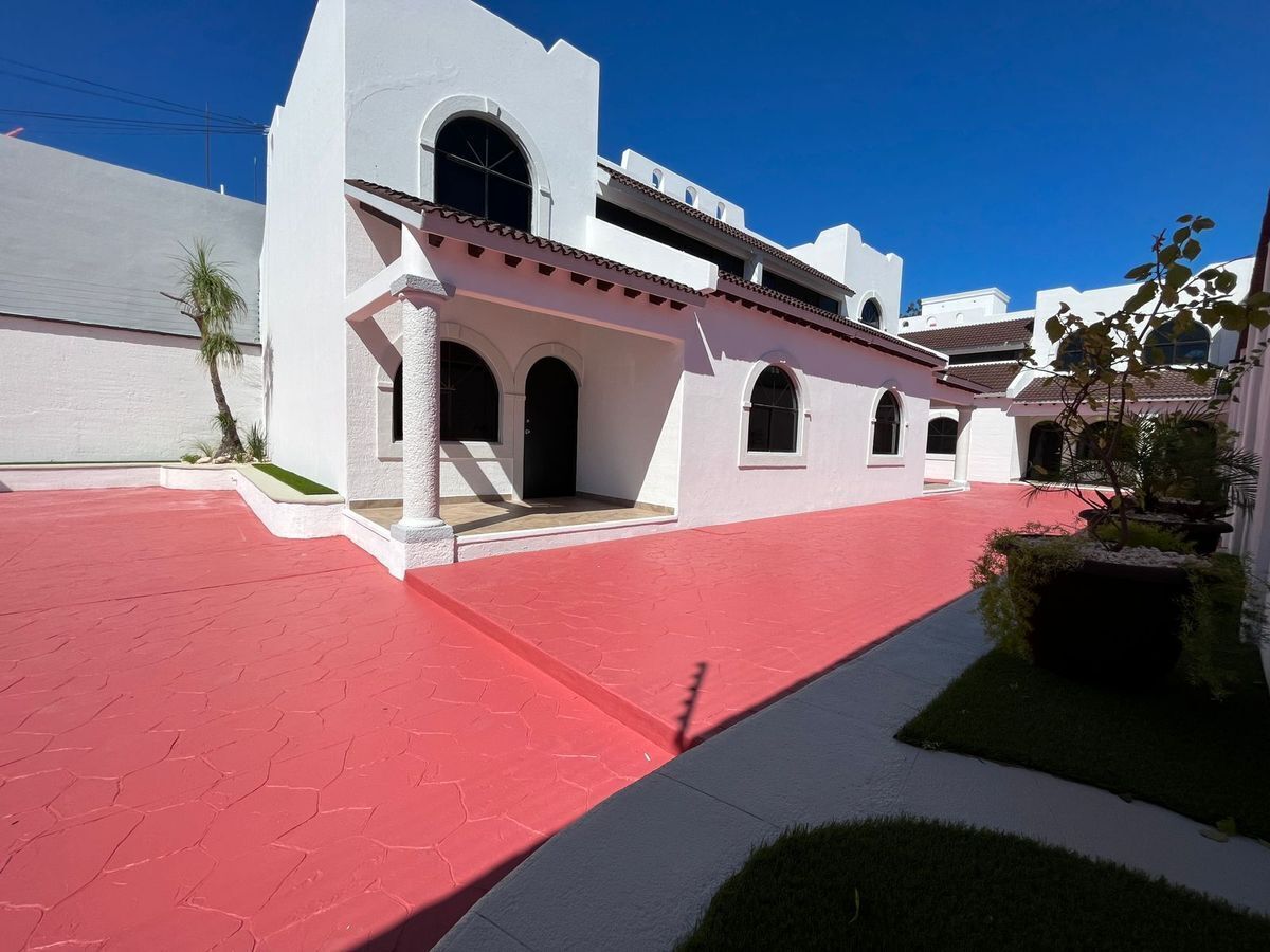 casa-amueblada-en-renta-en-fracc-justo-sierra-en-cd-del-carmen-campeche12-32582