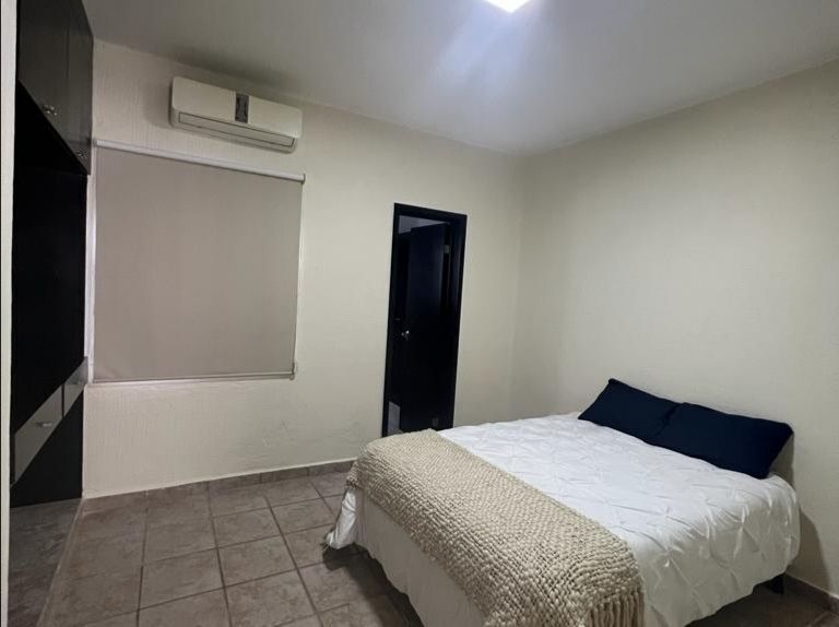 casa-amueblada-en-renta-en-fracc-justo-sierra-en-cd-del-carmen-campeche9-32582