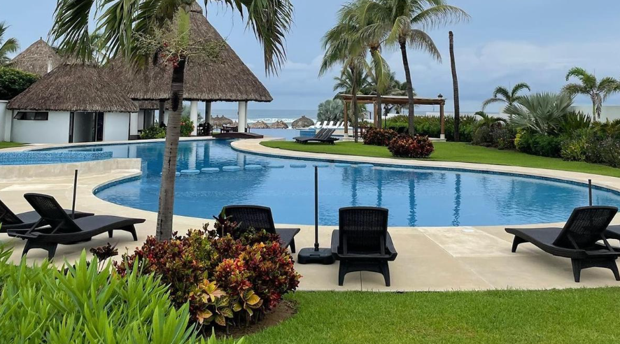 casa-amueblada-en-renta-en-residencial-dream-diamante-acapulco-diamante16-32858