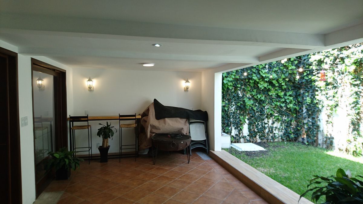 casa-amueblada-en-renta-en-valle-dorado11-27273