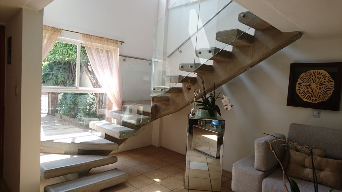 casa-amueblada-en-renta-en-valle-dorado15-27273