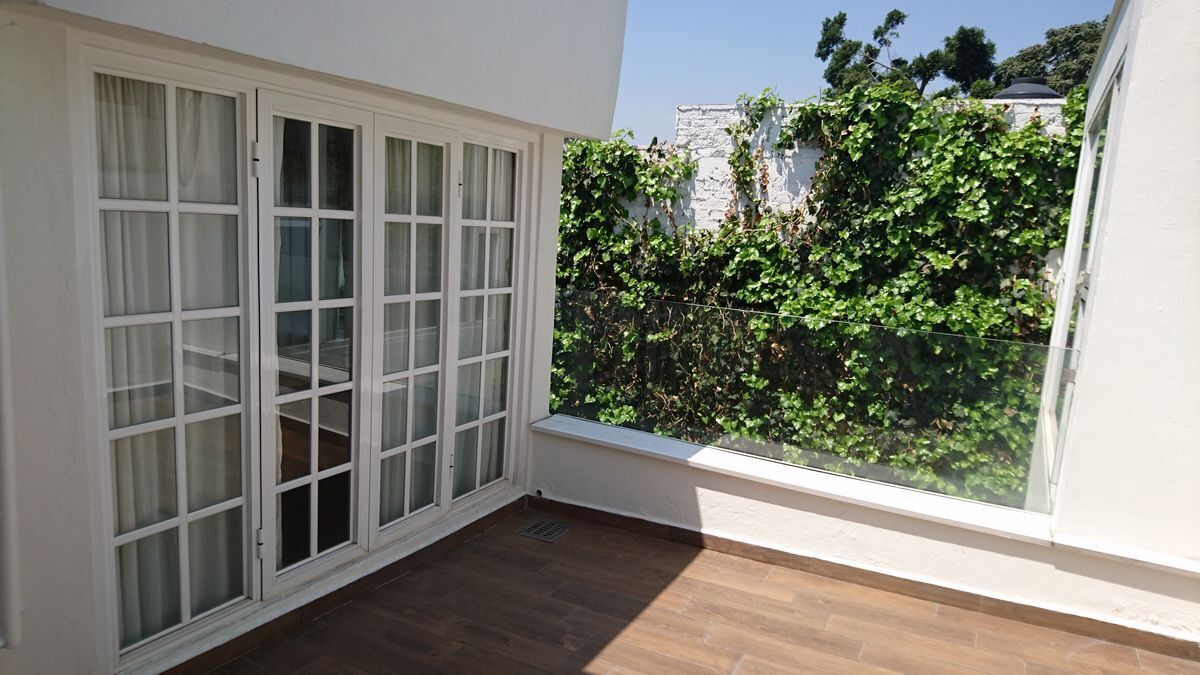 casa-amueblada-en-renta-en-valle-dorado22-27273