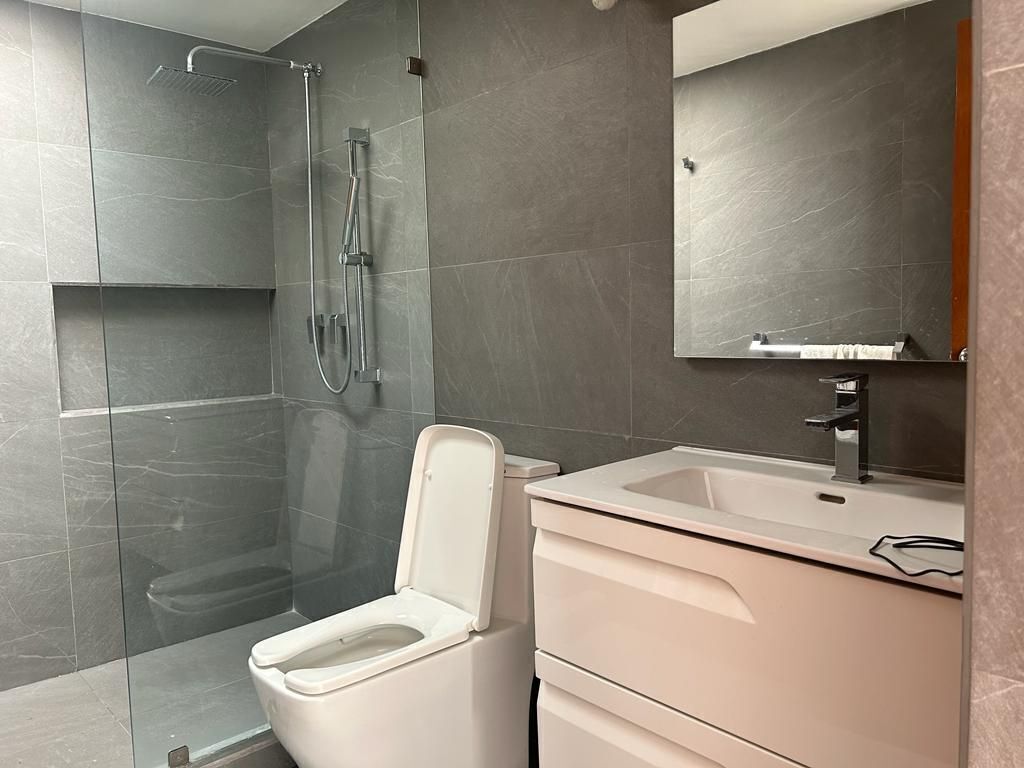 casa-amueblada-en-renta-en-valle-dorado26-27273