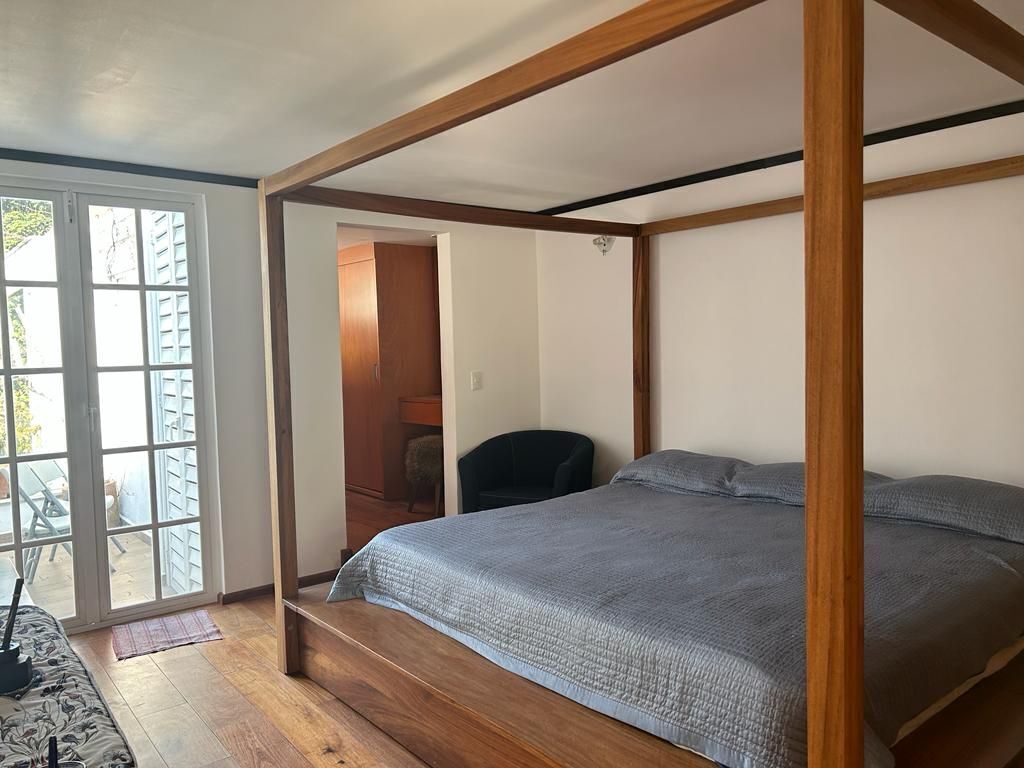 casa-amueblada-en-renta-en-valle-dorado28-27273