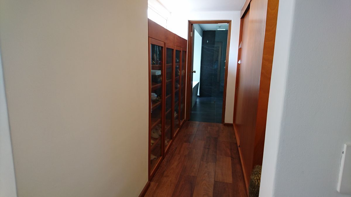 casa-amueblada-en-renta-en-valle-dorado31-27273