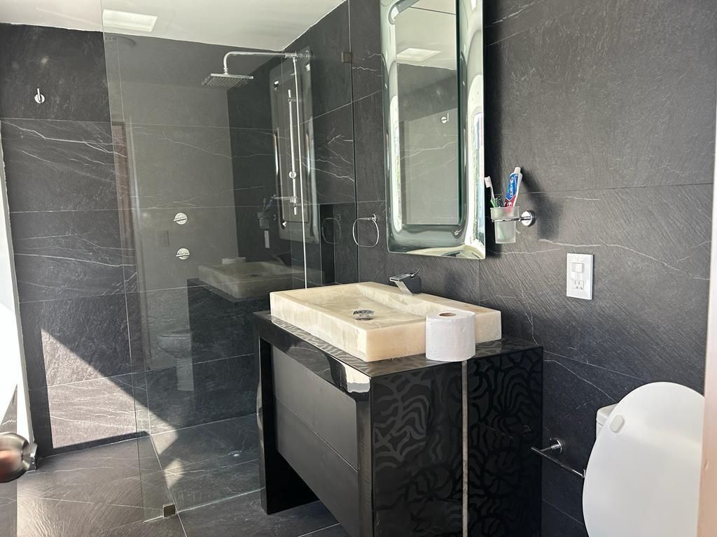 casa-amueblada-en-renta-en-valle-dorado34-27273