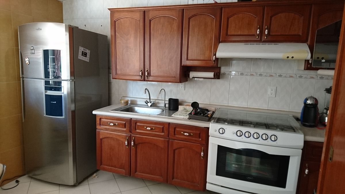 casa-amueblada-en-renta-en-valle-dorado8-27273