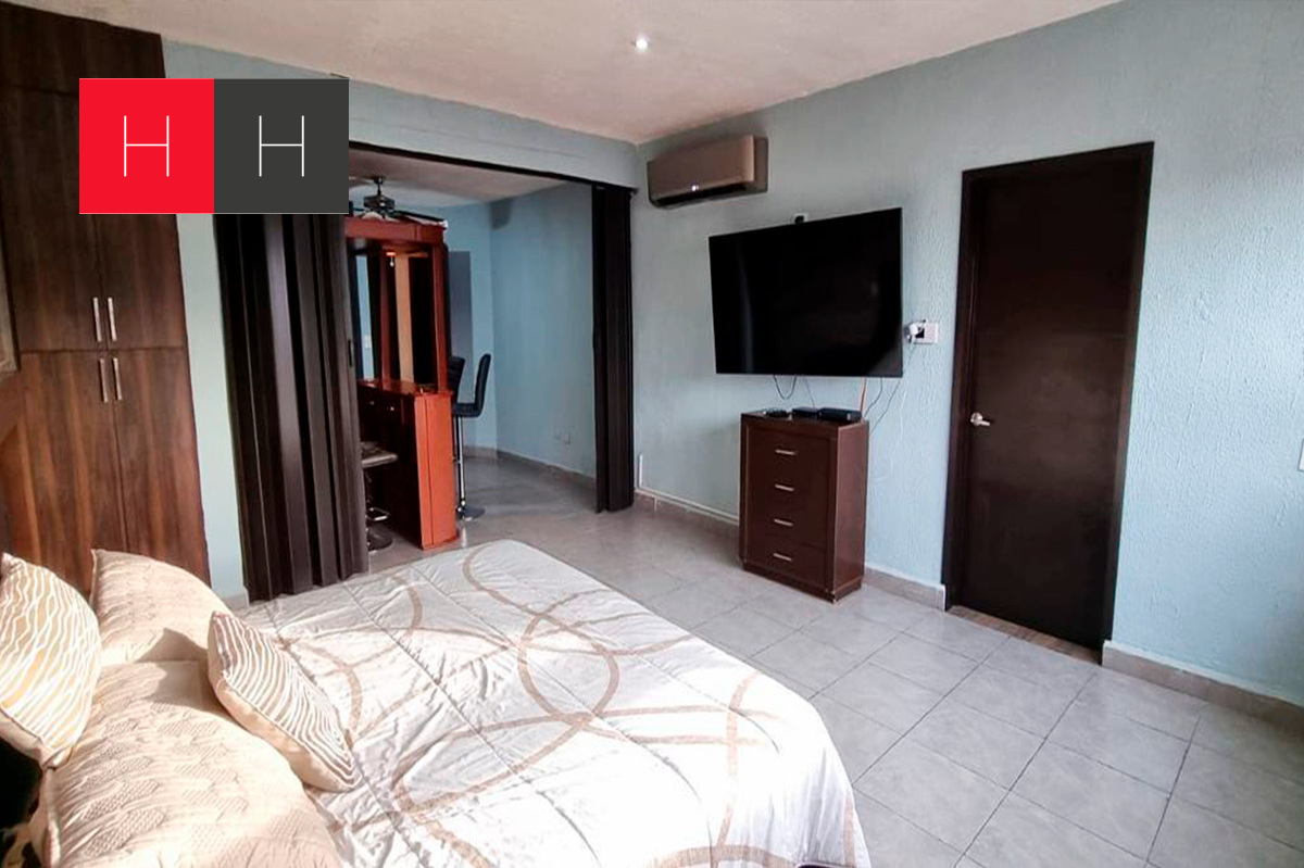 casa-amueblada-en-renta-jardines-de-nueva-linda-vista-guadalupe-nl8-25915