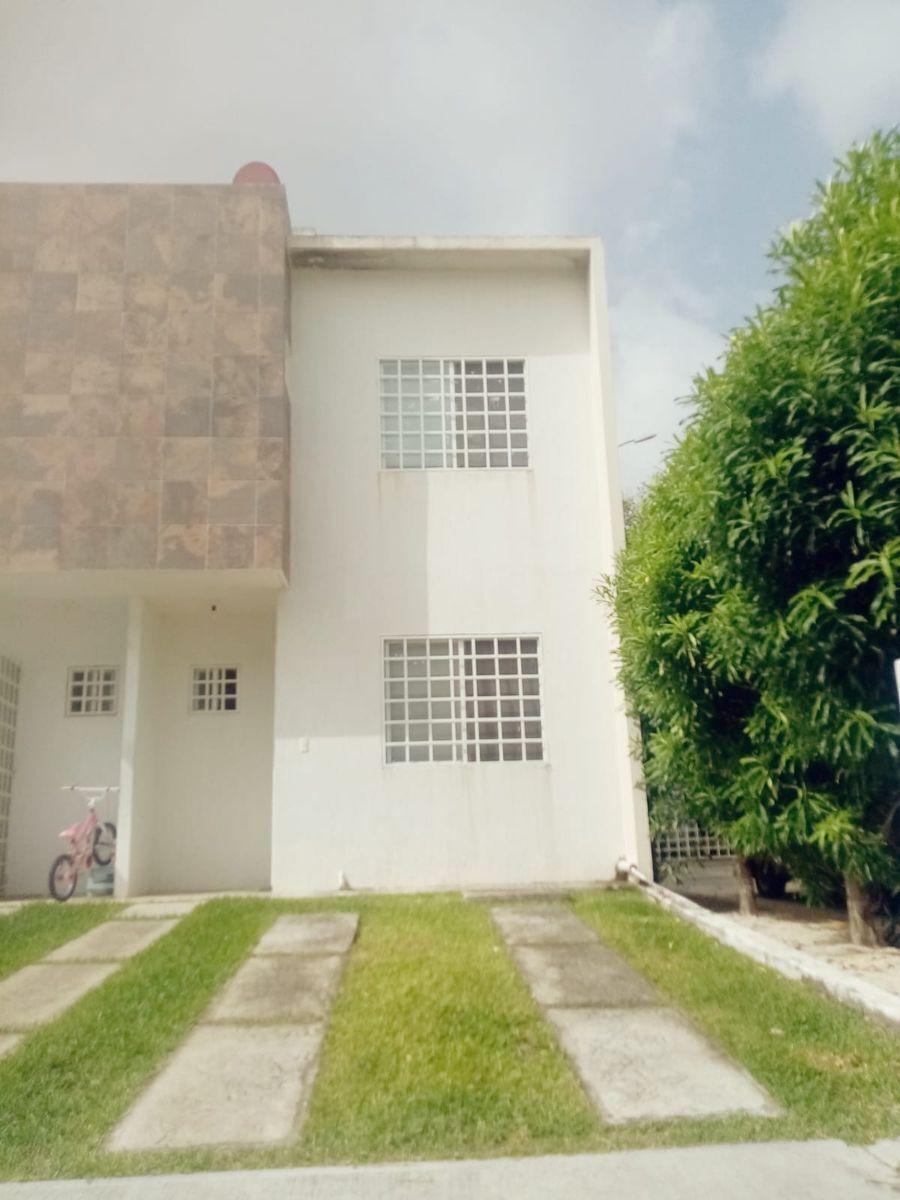 casa-amueblada-en-renta-jardines-del-sur-33-31701