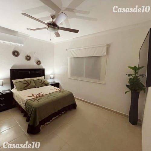 casa-amueblada-en-renta-jardines-del-sur5-29488