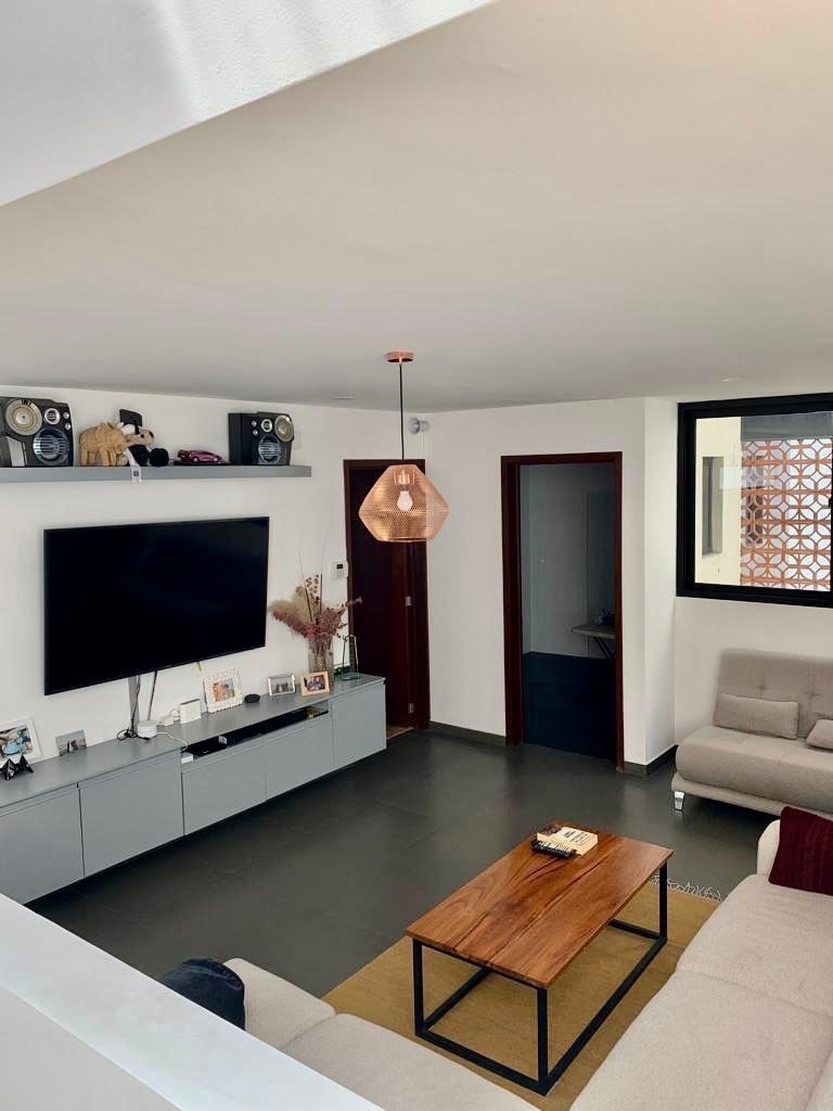 casa-amueblada-en-renta-lomas-de-juriquilla12-37101