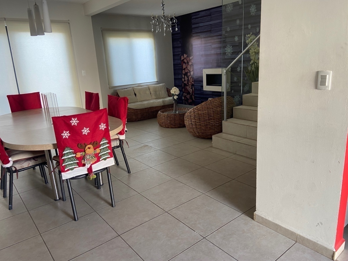 casa-amueblada-en-zibata12-23746