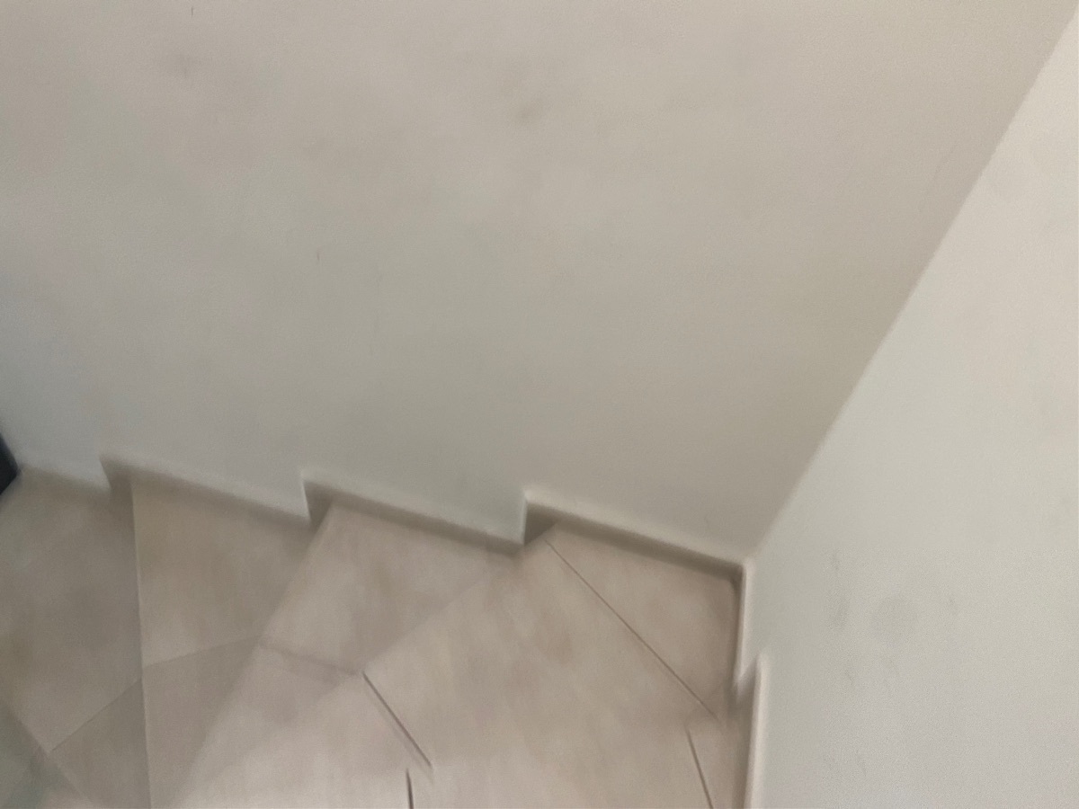 casa-amueblada-en-zibata13-23746