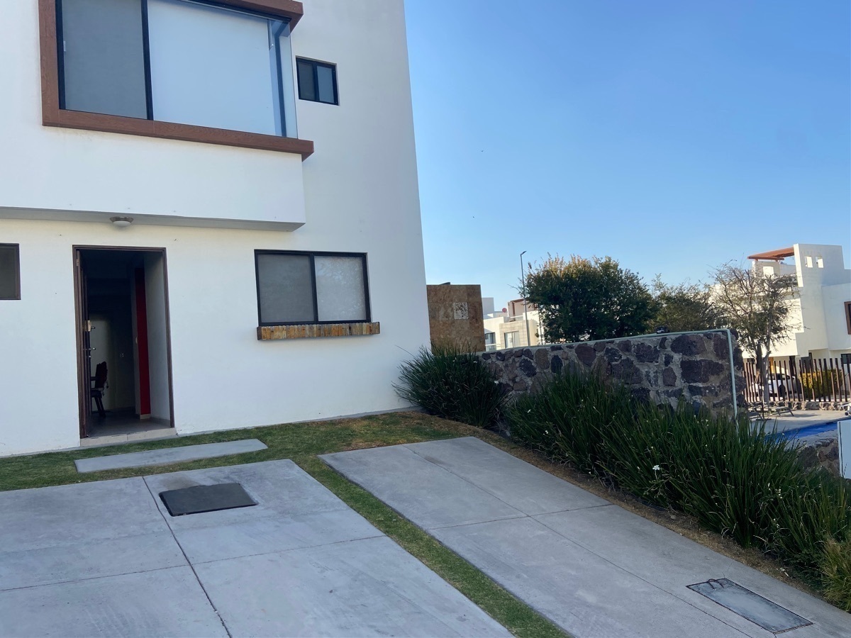 casa-amueblada-en-zibata2-23746