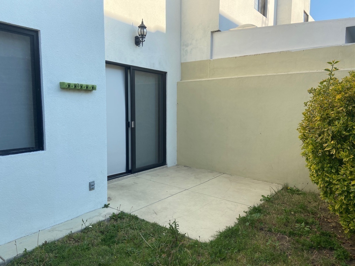 casa-amueblada-en-zibata8-23746