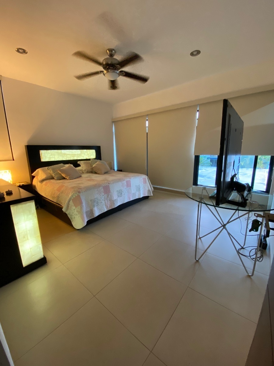 casa-amueblada-y-equipada-en-renta12-30797