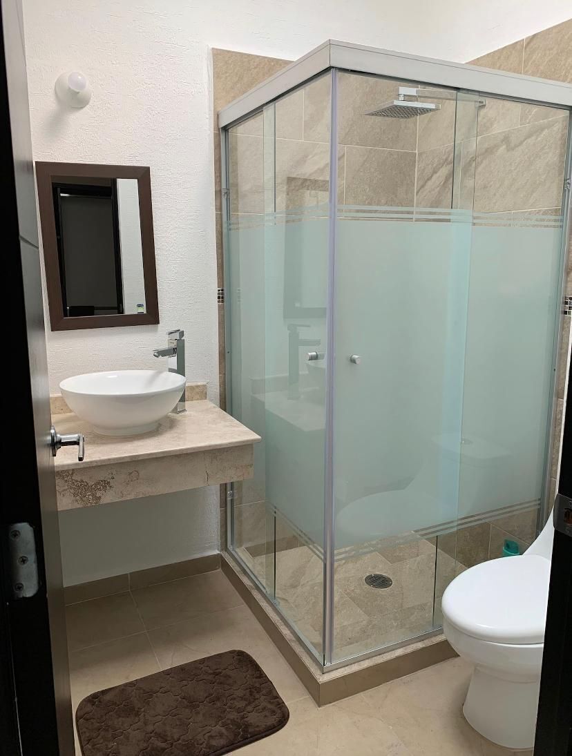 casa-amueblada-y-equipada-para-empresas--dream-lagoons-apodaca-nl11-13859