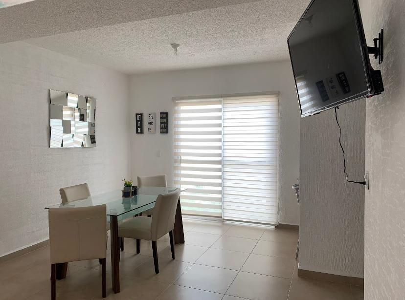 casa-amueblada-y-equipada-para-empresas--dream-lagoons-apodaca-nl2-13859