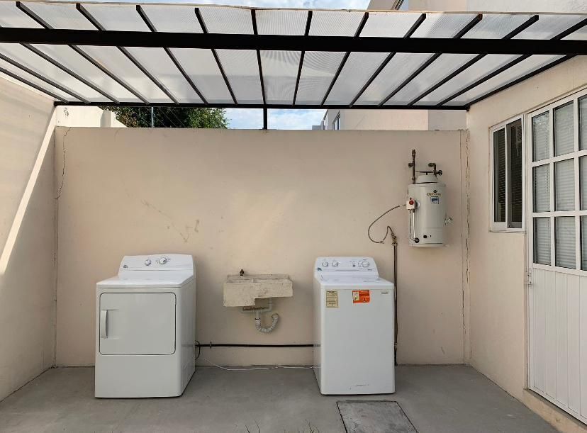 casa-amueblada-y-equipada-para-empresas--dream-lagoons-apodaca-nl5-13859