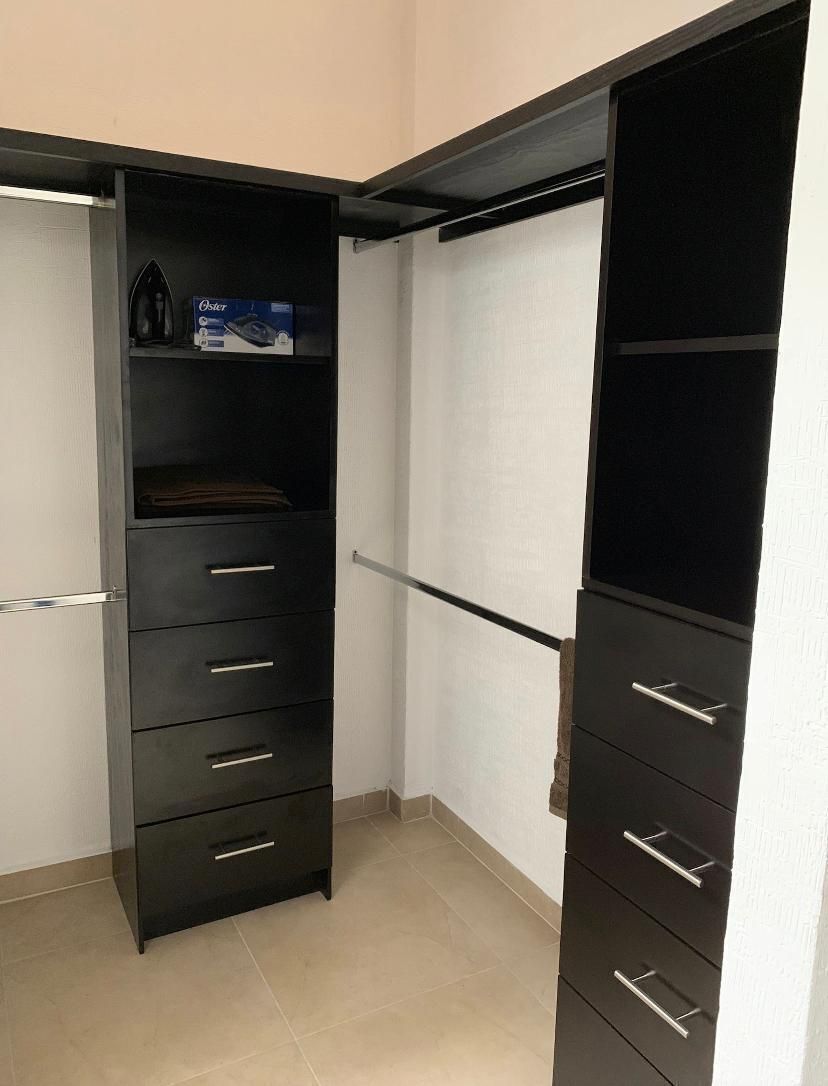 casa-amueblada-y-equipada-para-empresas--dream-lagoons-apodaca-nl8-13859