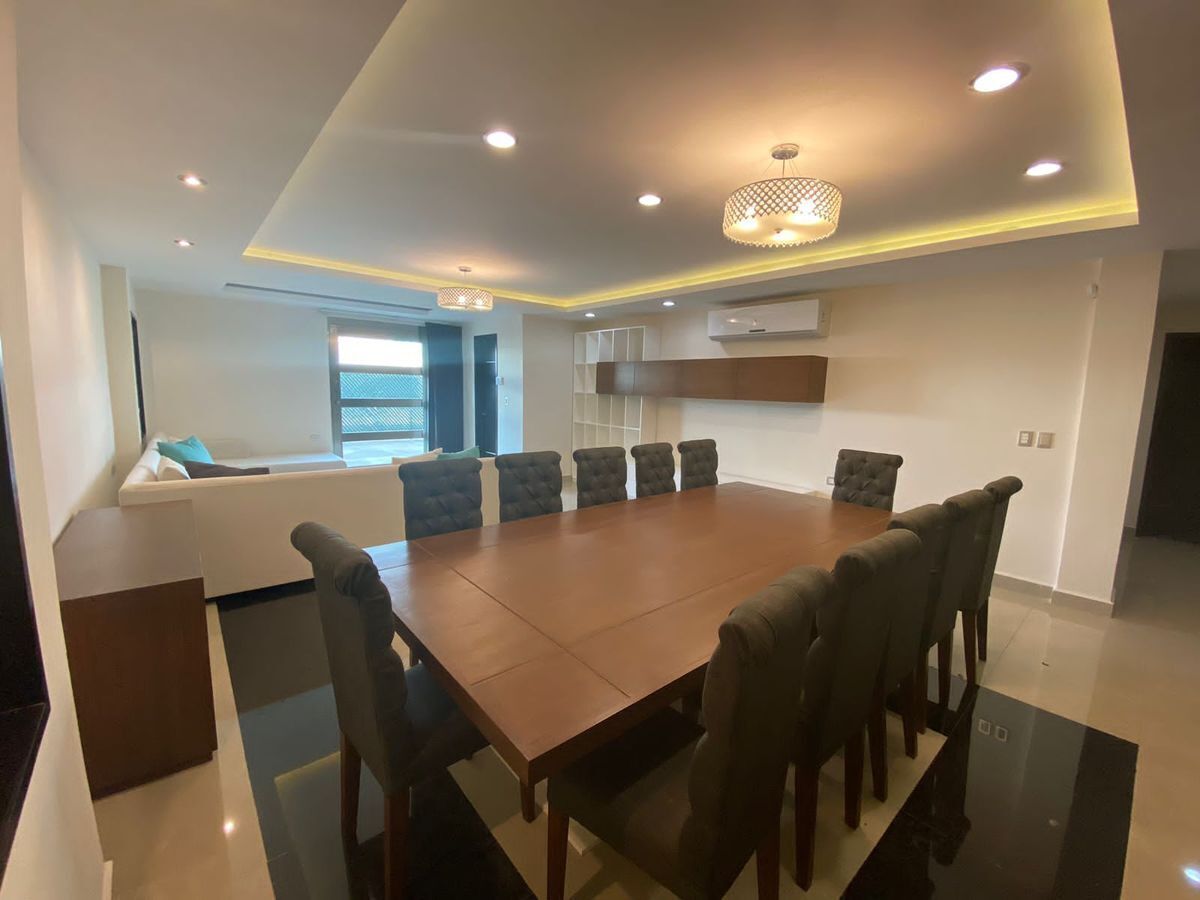 casa-amuebladasin-muebles-en-renta-en-col-pallas-en-cd-del-carmen-campeche4-32605