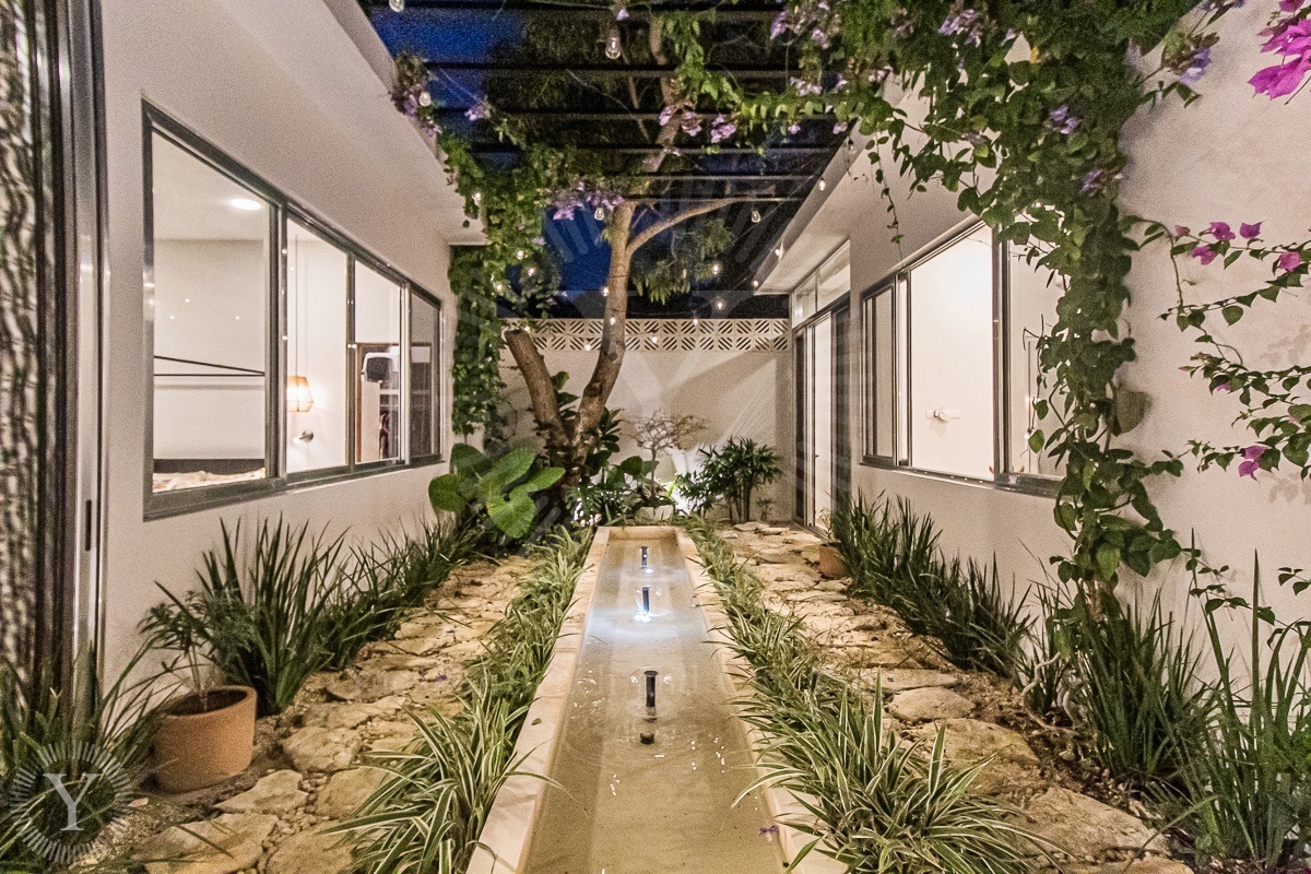 casa-anna--casa-moderna-con-estilo-en-chen-bech-llave-en-mano16-33534