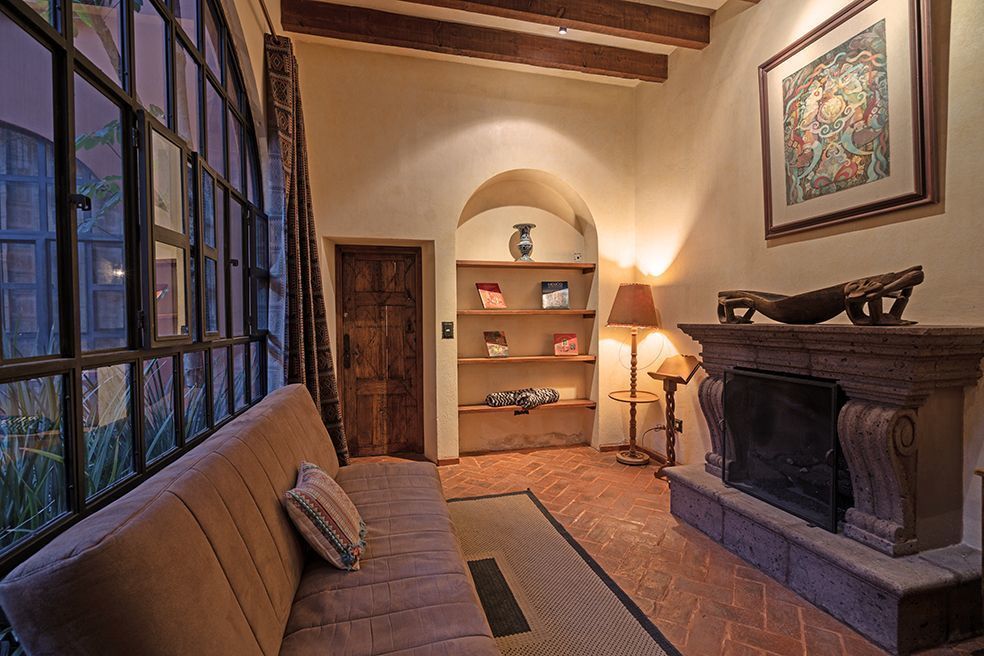 casa-antigua-en-venta-callejn-de-los-muertos-en-san-miguel-de-allende11-13105
