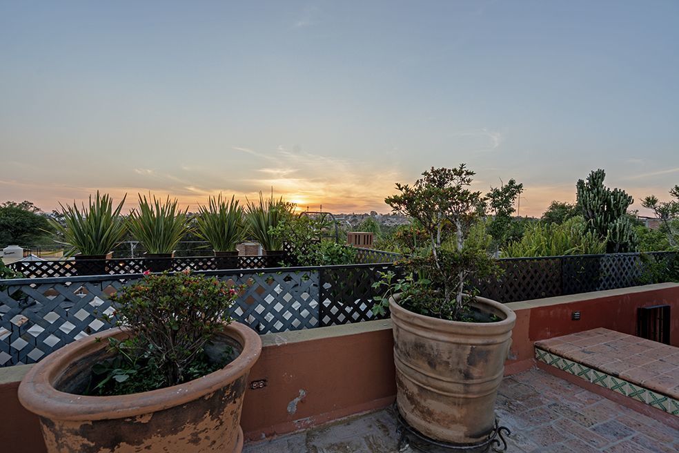 casa-antigua-en-venta-callejn-de-los-muertos-en-san-miguel-de-allende16-13105