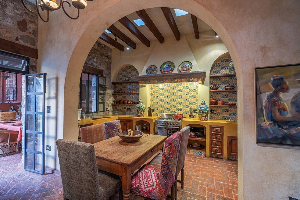 casa-antigua-en-venta-callejn-de-los-muertos-en-san-miguel-de-allende17-13105