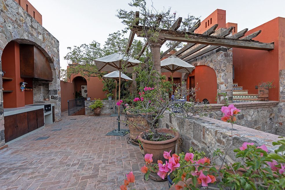 casa-antigua-en-venta-callejn-de-los-muertos-en-san-miguel-de-allende3-13105