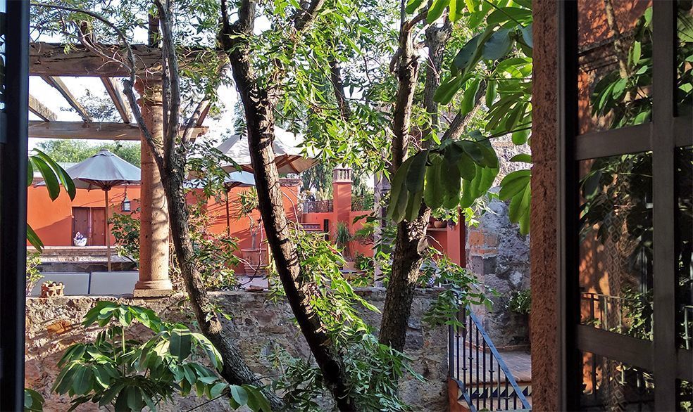 casa-antigua-en-venta-callejn-de-los-muertos-en-san-miguel-de-allende6-13105