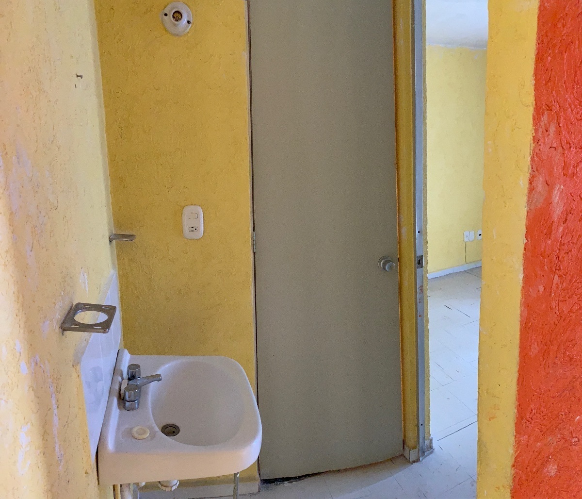casa-apta-para-crdito-en-san-vicente-chicoloapan-edomex10-22442