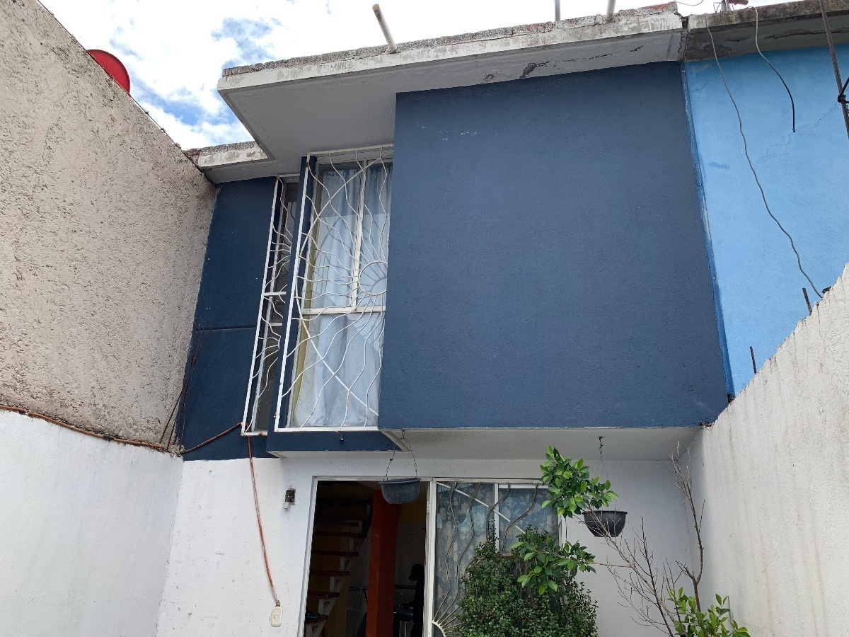 casa-apta-para-crdito-en-san-vicente-chicoloapan-edomex11-22442