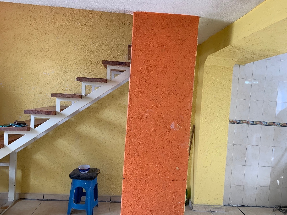casa-apta-para-crdito-en-san-vicente-chicoloapan-edomex12-22442