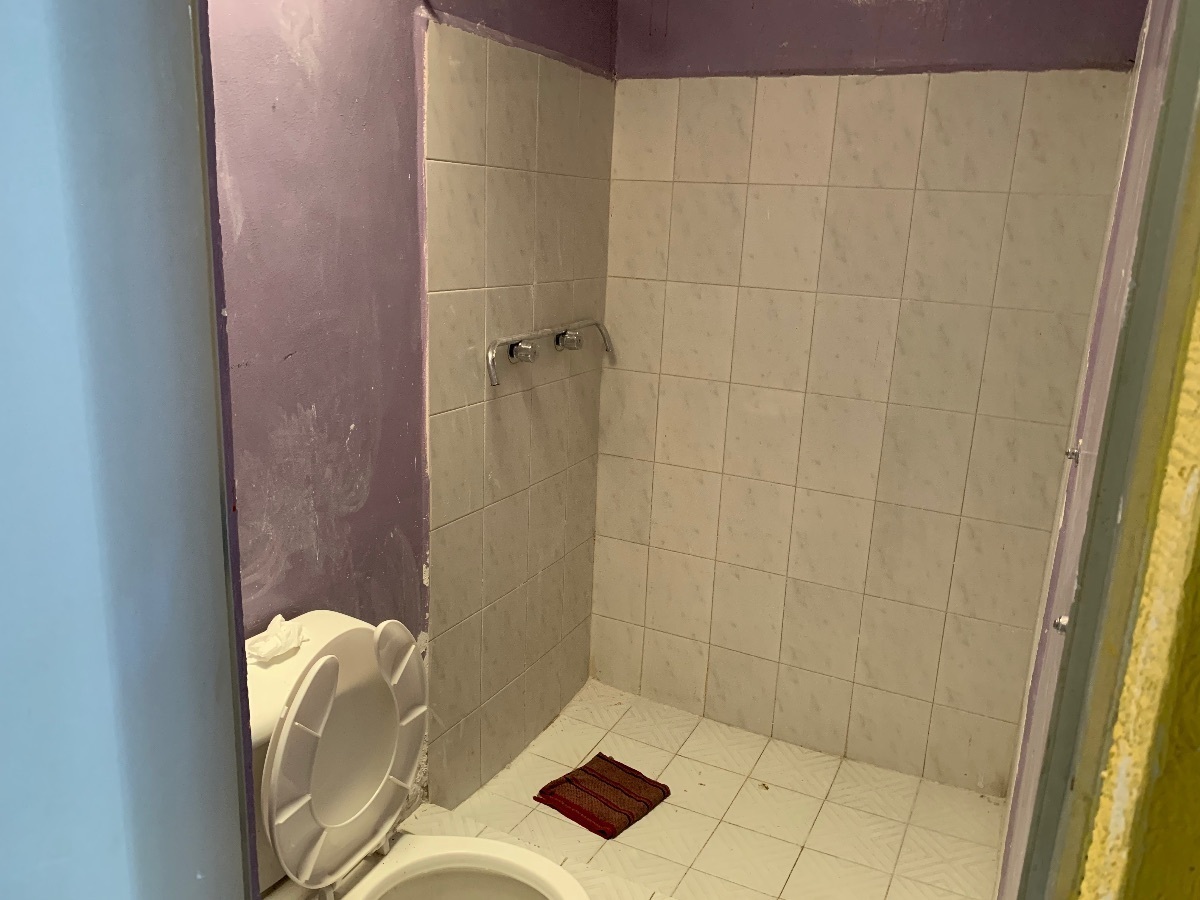 casa-apta-para-crdito-en-san-vicente-chicoloapan-edomex13-22442