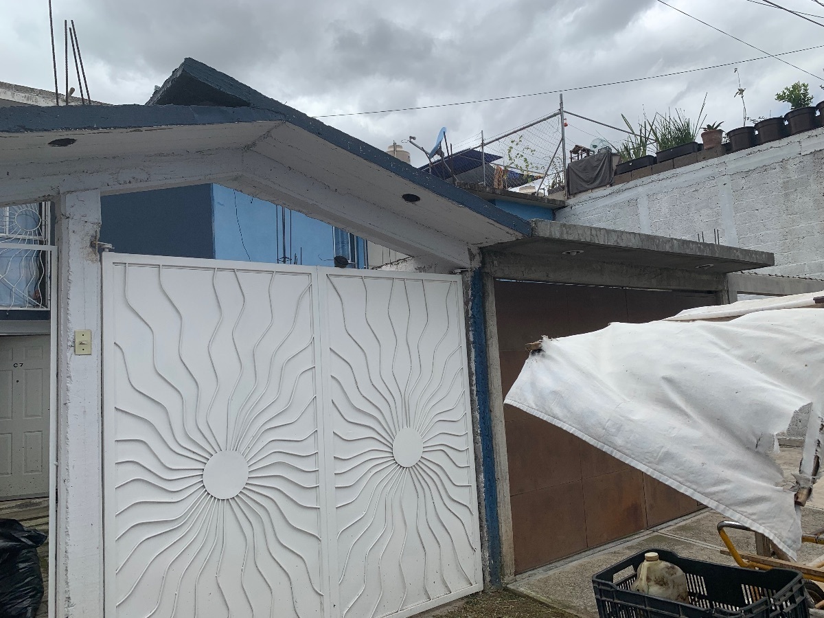 casa-apta-para-crdito-en-san-vicente-chicoloapan-edomex2-22442