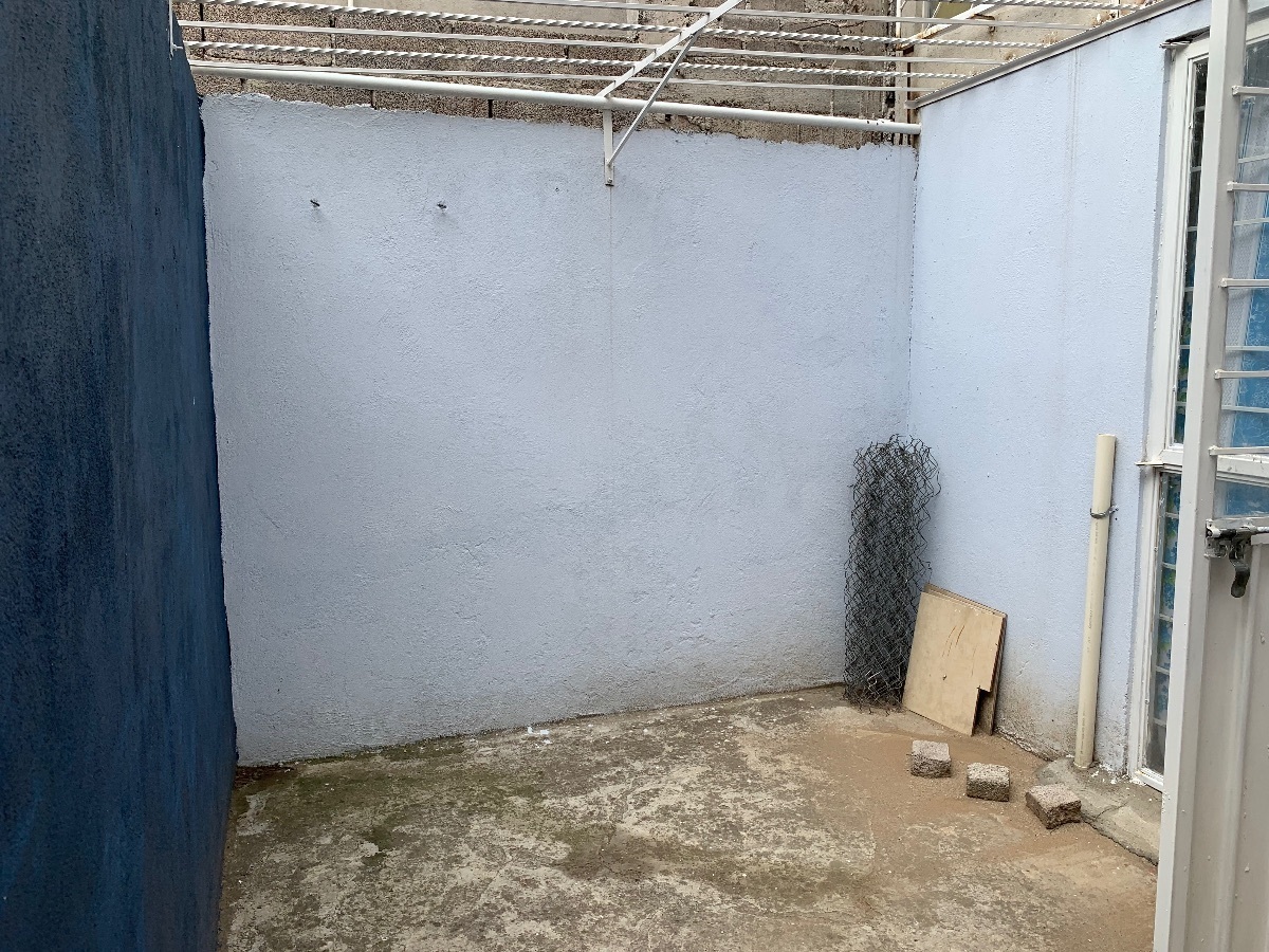 casa-apta-para-crdito-en-san-vicente-chicoloapan-edomex4-22442