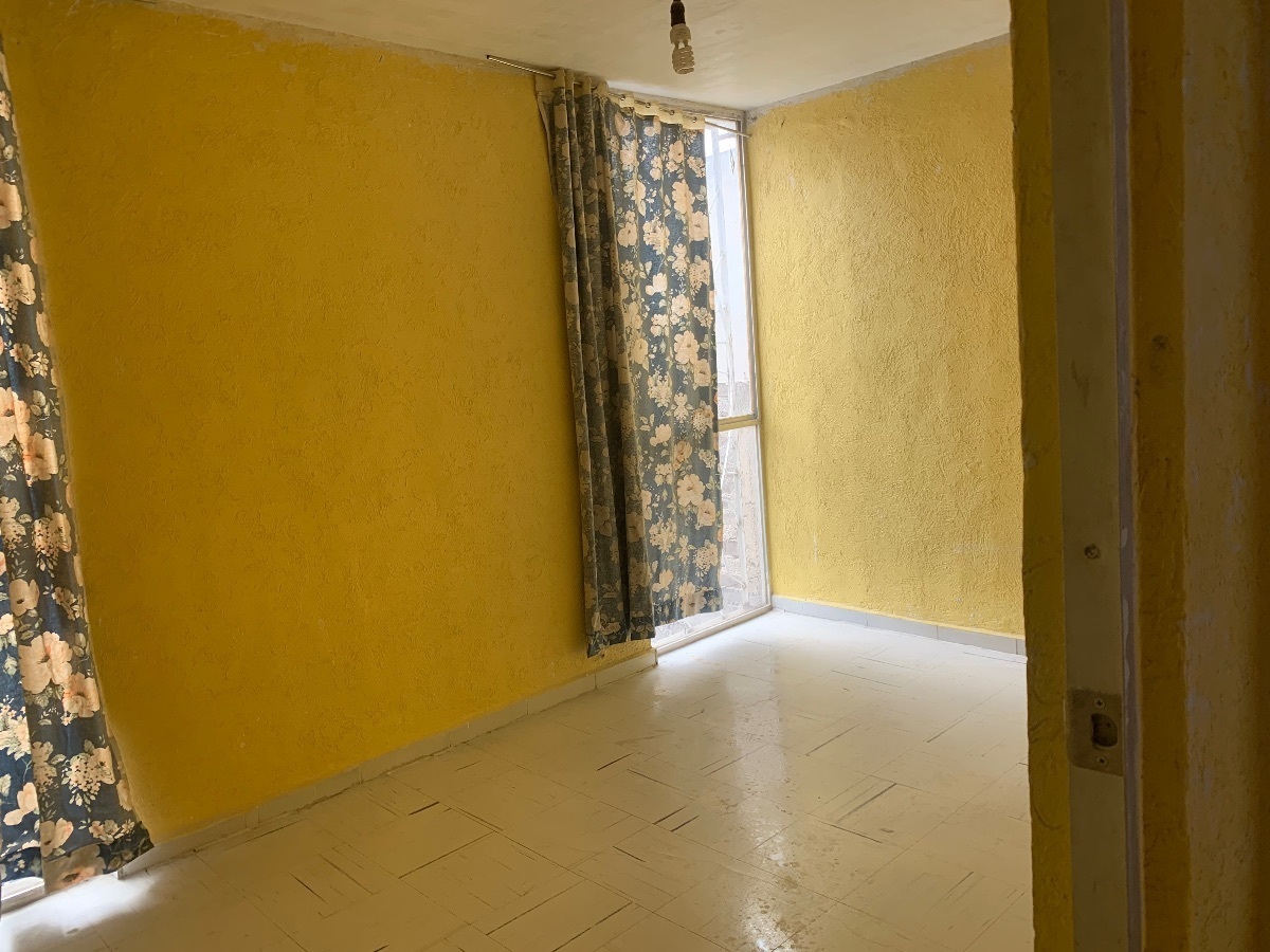 casa-apta-para-crdito-en-san-vicente-chicoloapan-edomex6-22442